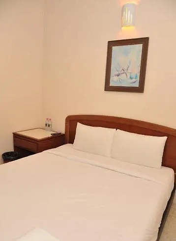 Church Street Inn George Town