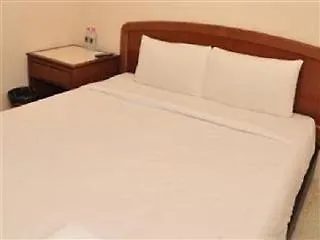 Otel Church Street Inn George Town