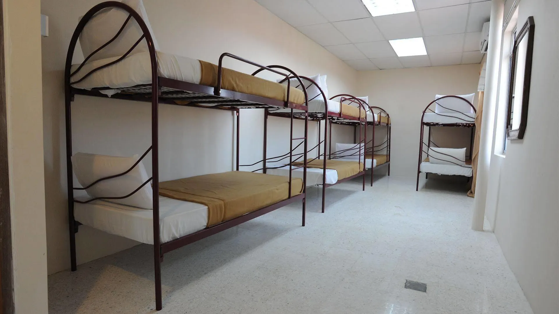 Church Street Inn George Town Otel