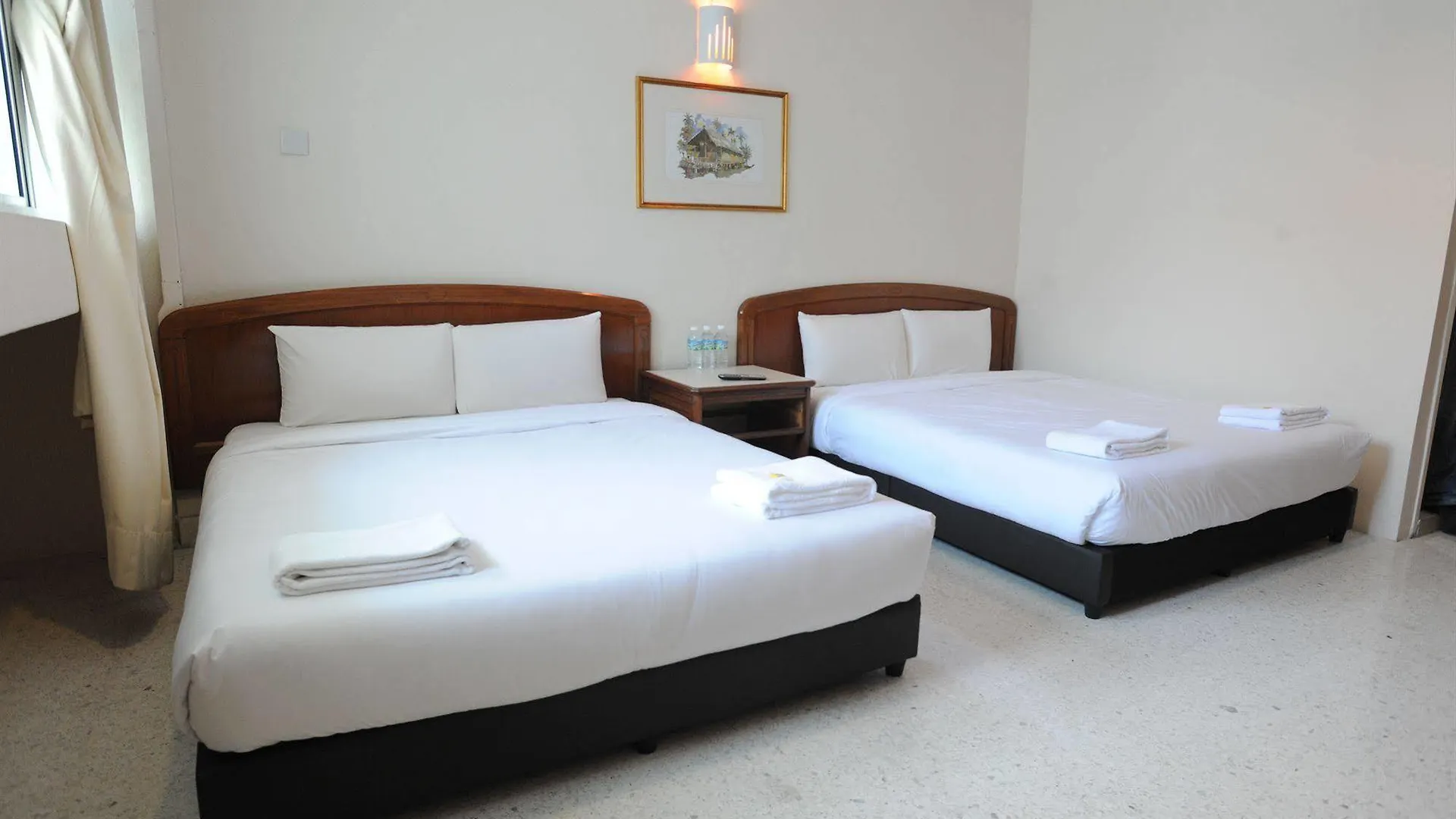Church Street Inn George Town